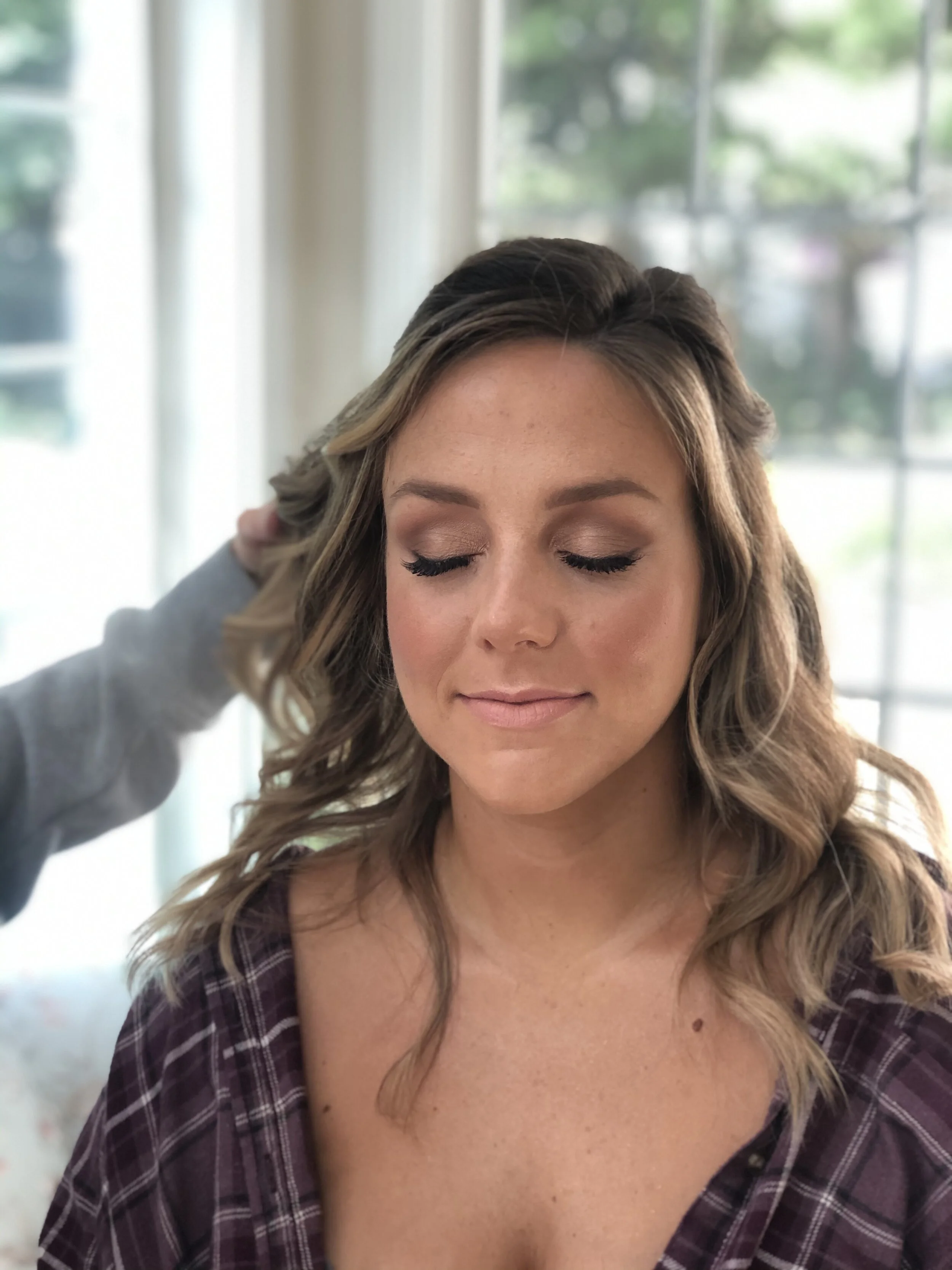 Katie Rollins4.jpg