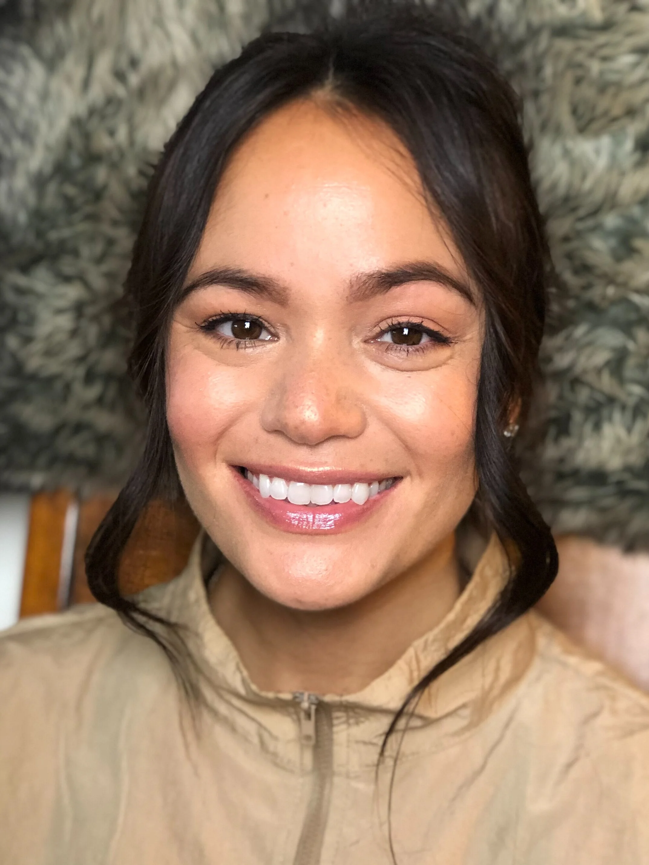 Kayla Nocon.jpg