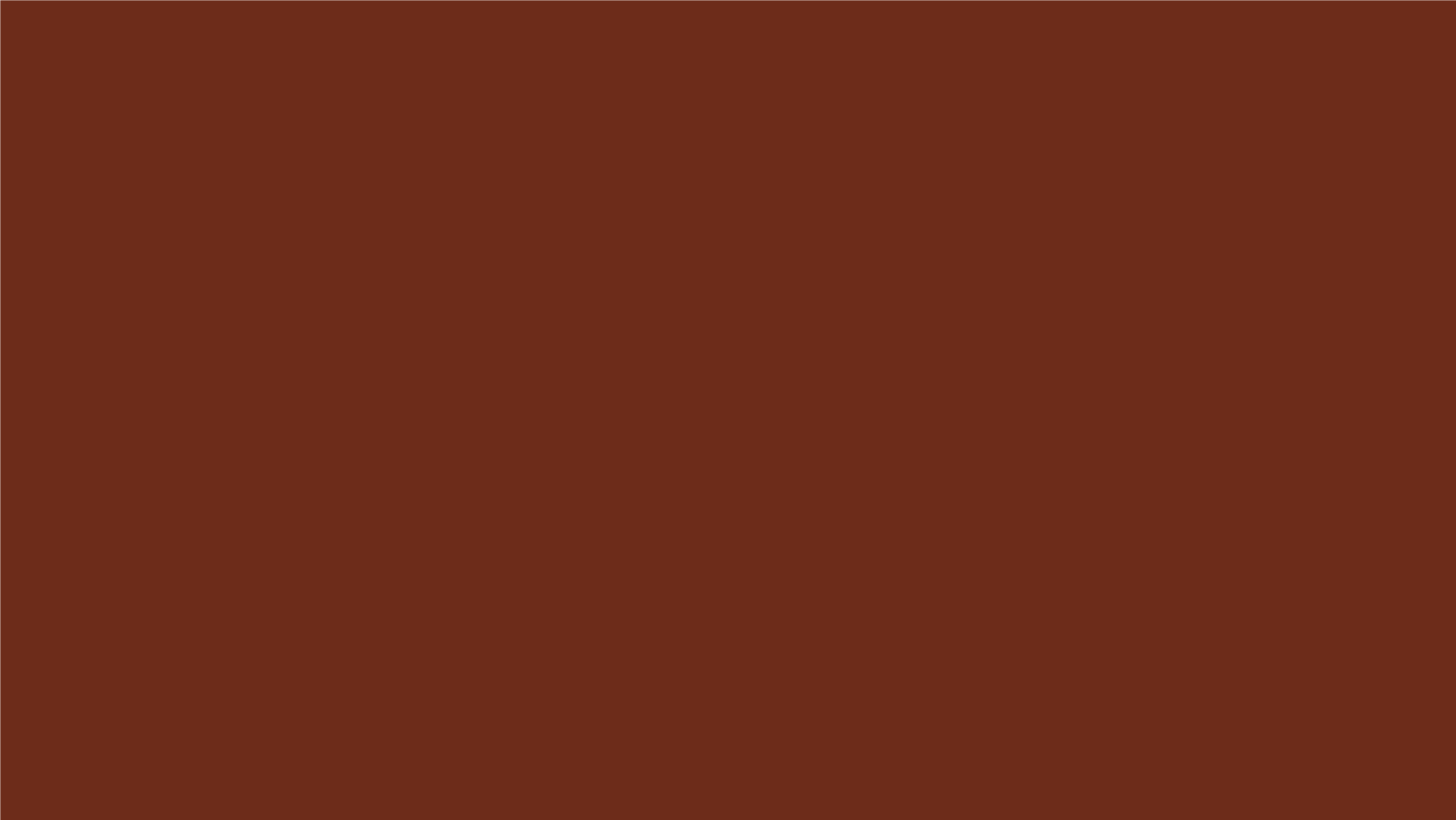 orange_brown_background.png