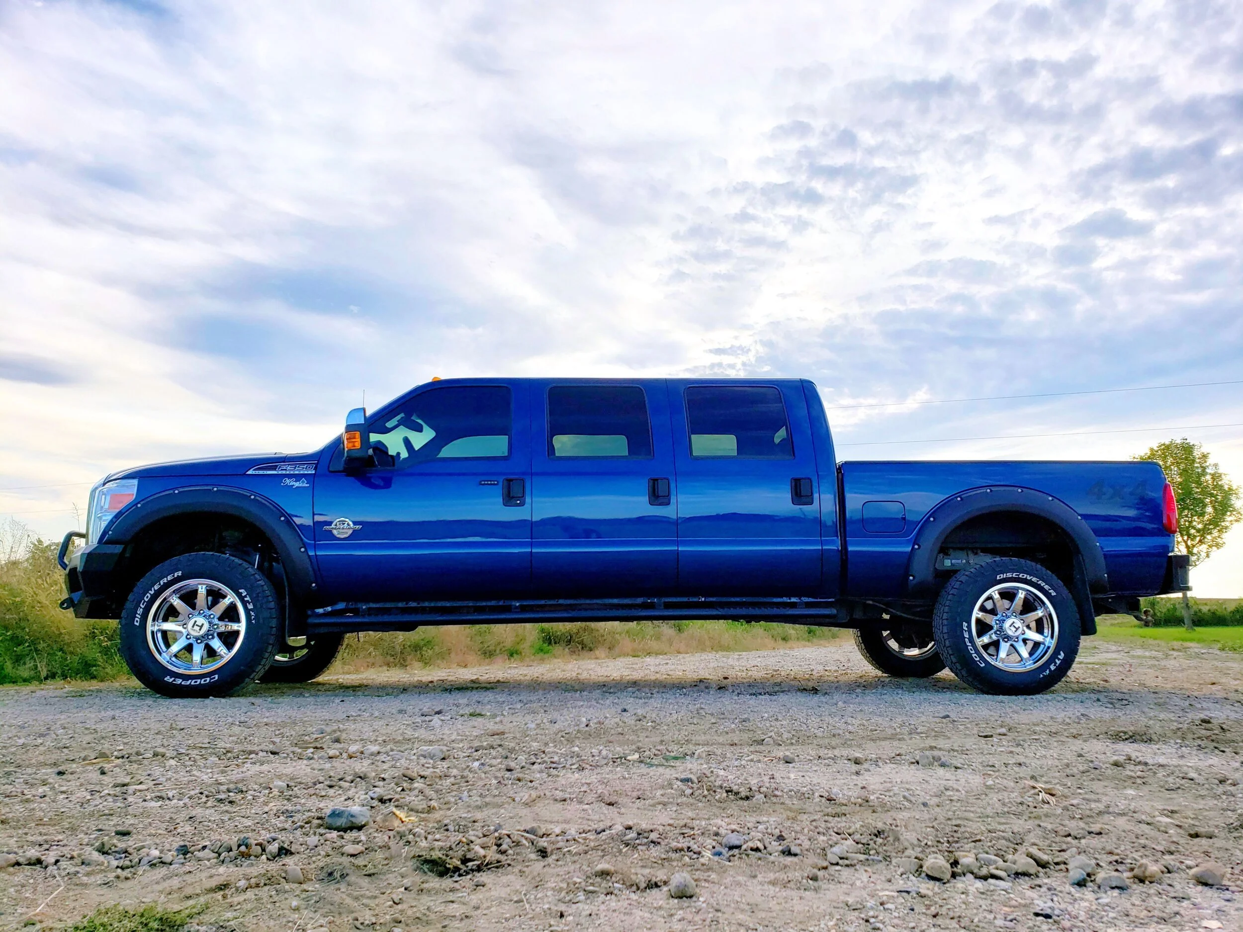 Fascinating 6 Door Ford Truck Price Pictures