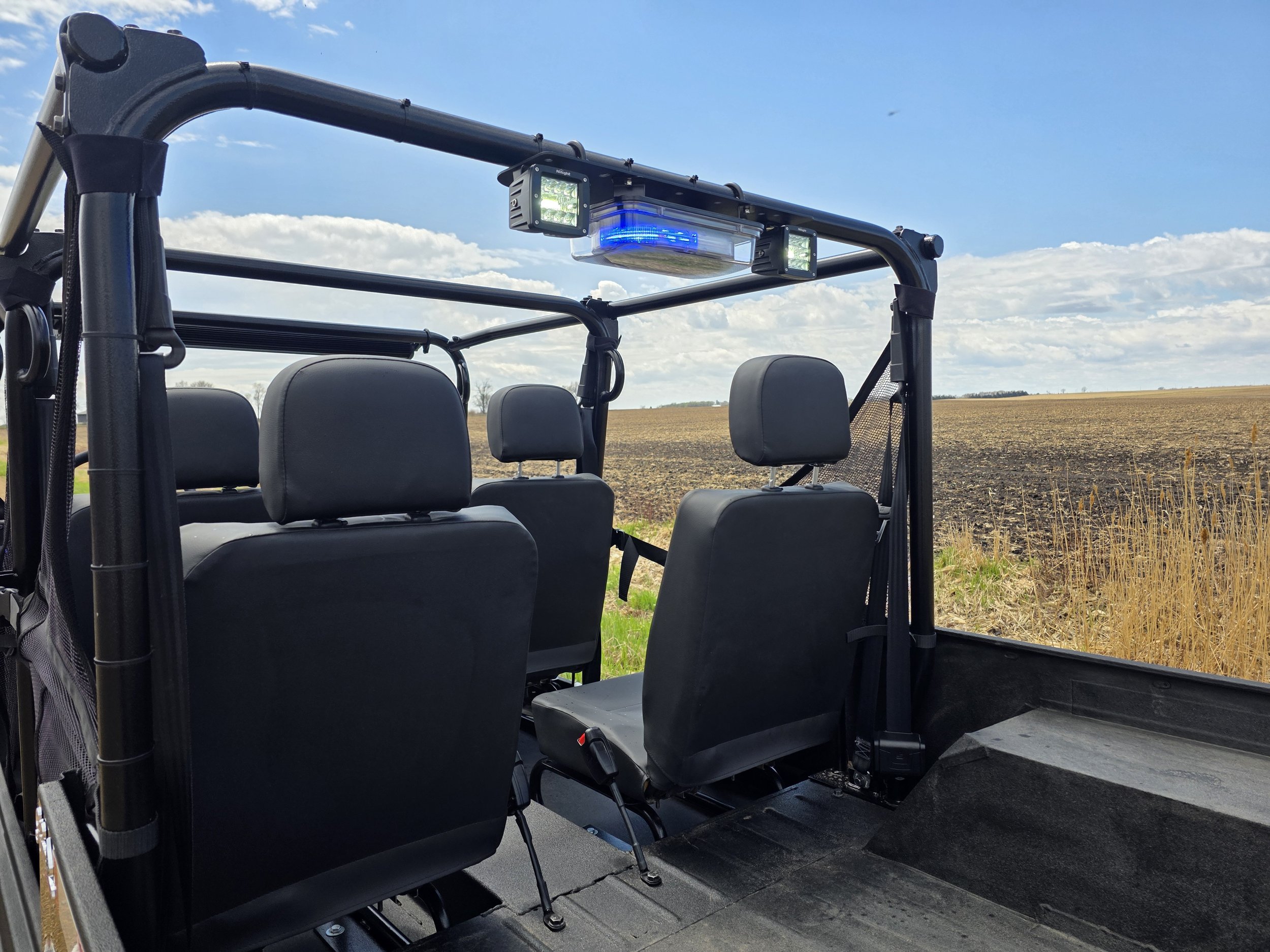 20260429_134103.jpg