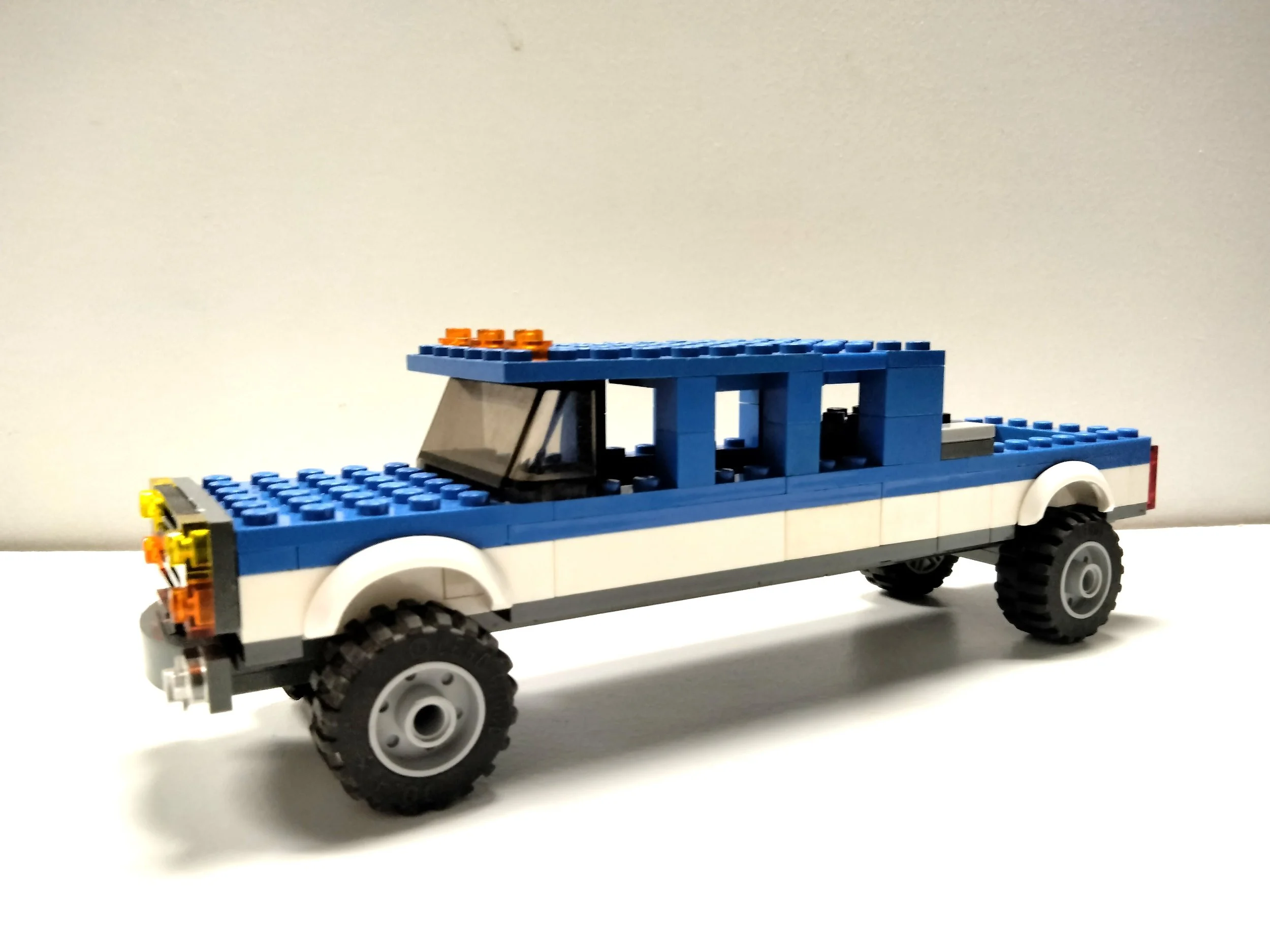 LEGO TRUCK.jpg