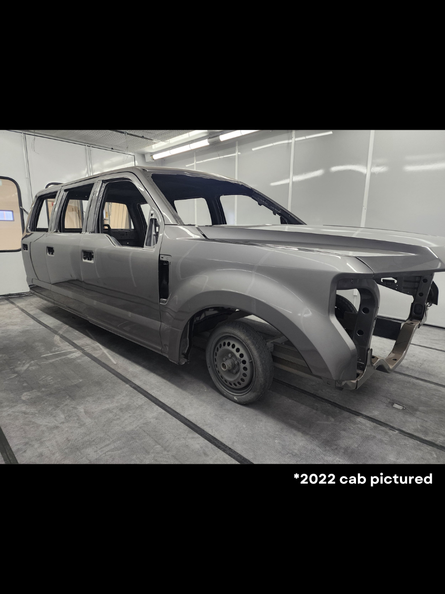 2022-king-series-6-door-pickup-aluminum-doors-middle-doors-aluminum-6-door-cab-innovative-aluminum-one-piece-roof-and-six-door-cab-2