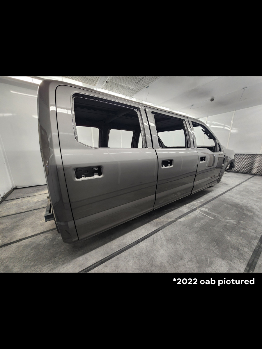 2022-king-series-6-door-pickup-aluminum-doors-middle-doors-aluminum-6-door-cab-innovative-aluminum-one-piece-roof-and-six-door-cab-7