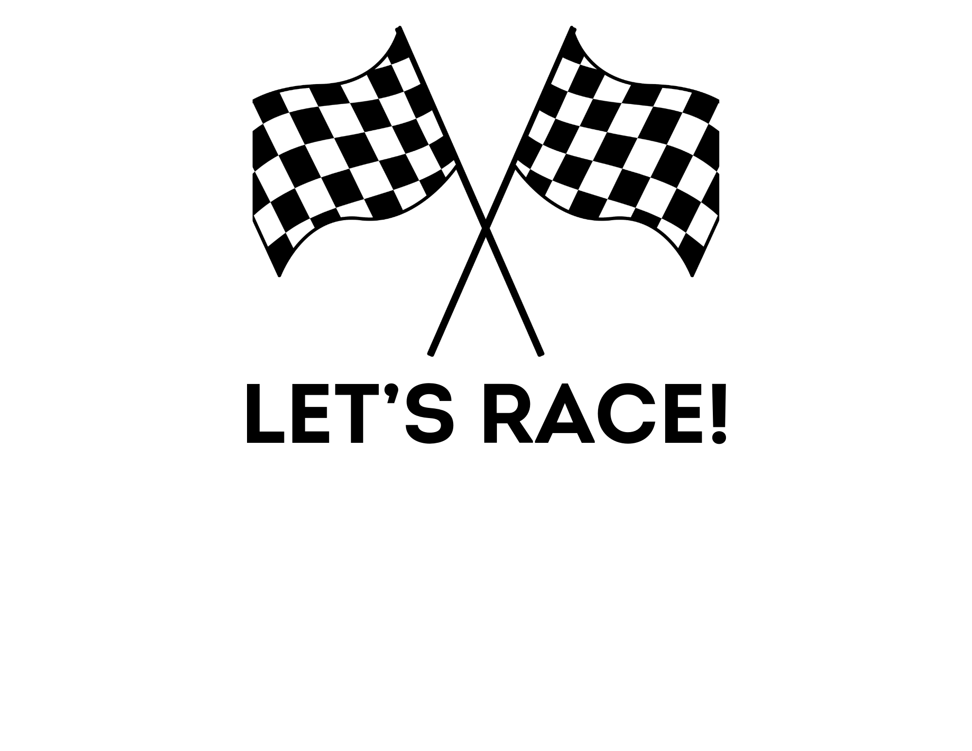 2026 Summer show itinerary card (4).png