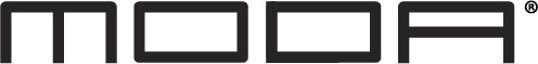 moda_logo.png