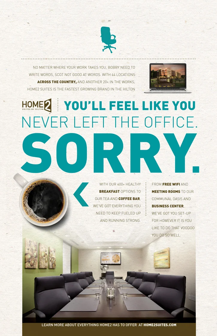 poster2.jpg