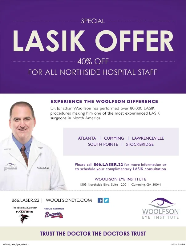 WEI535_LasikFlyer_v4-1.jpg