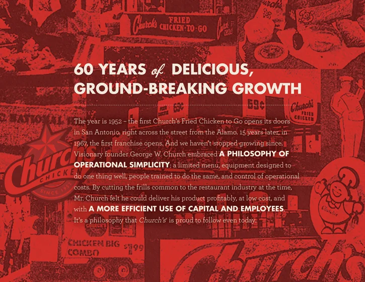 brochure-1.jpg
