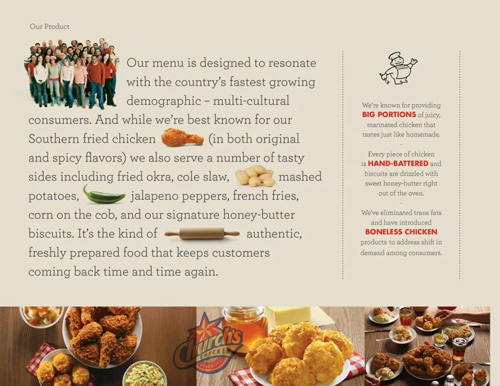brochure-2.jpg