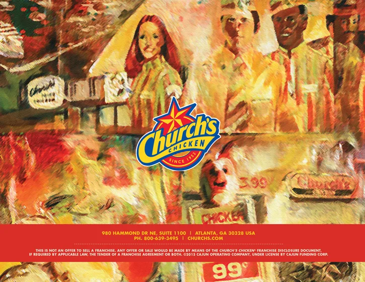 brochure-4.jpg