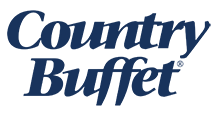 Country Buffet copy.png
