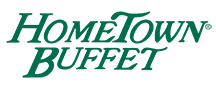 Home Town Buffet copy.png