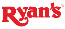 Ryans copy.png