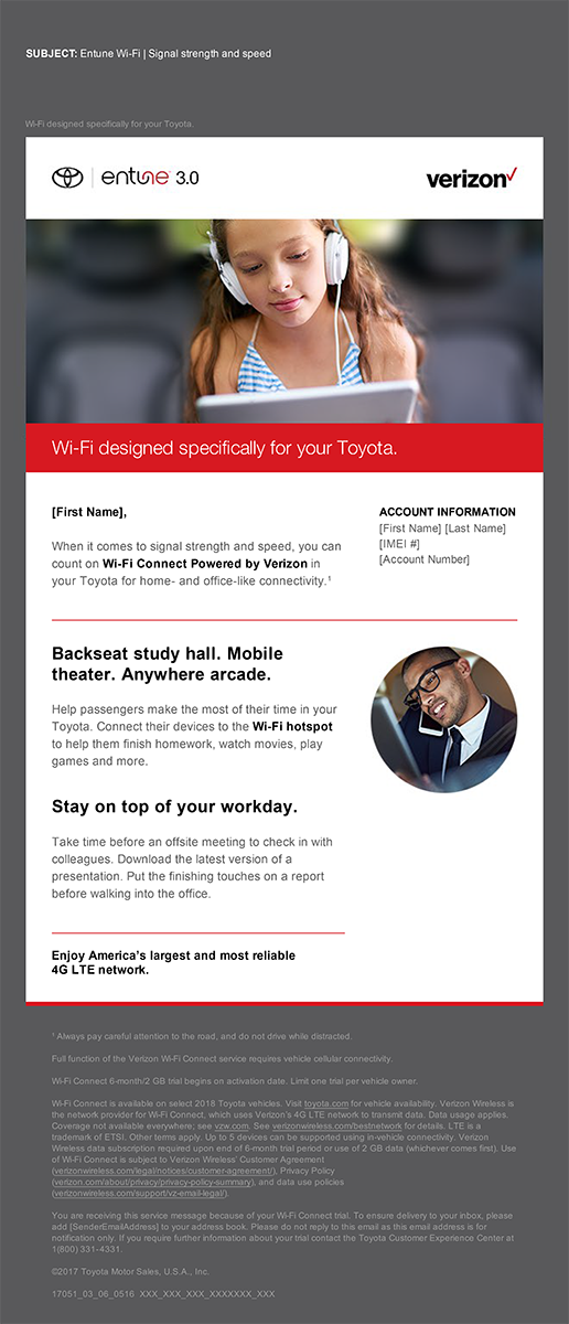 17051-ToyotaTrialEngagementEML_07_0516_VWA-3.png