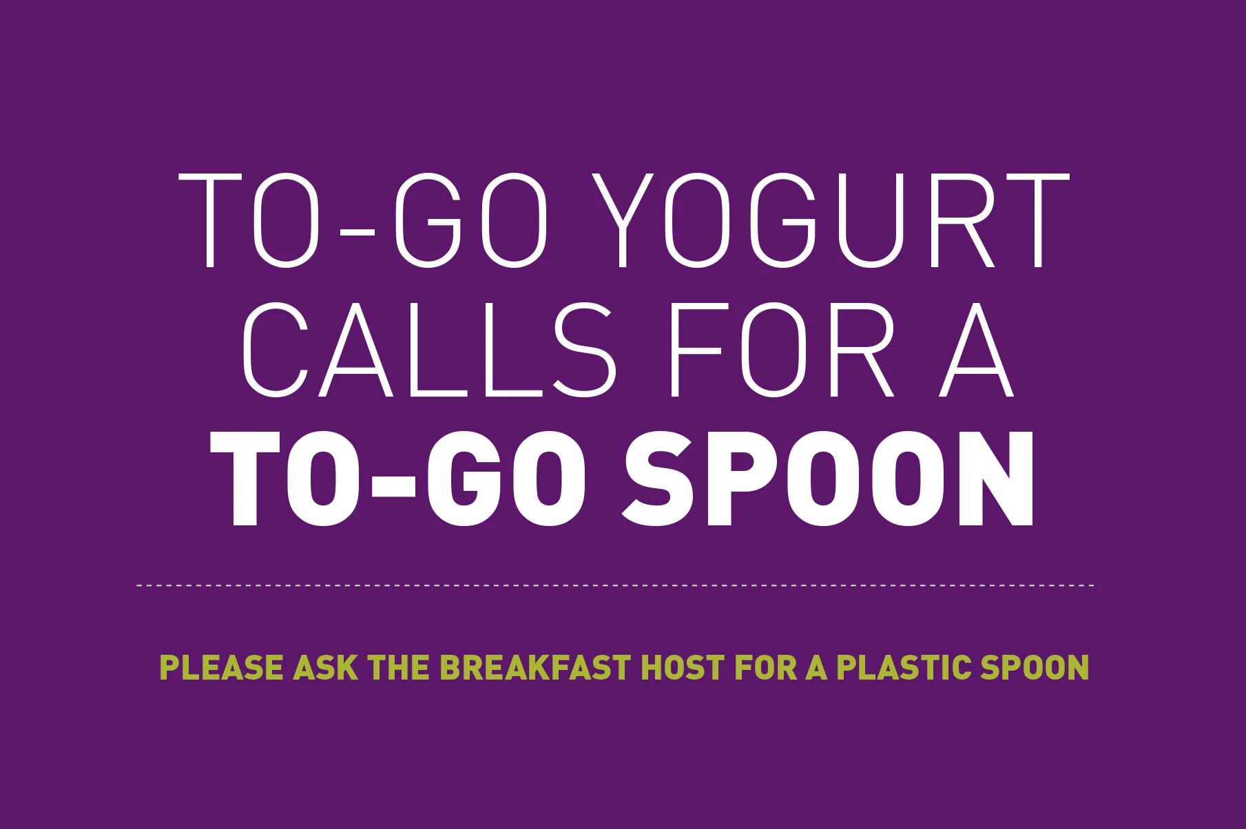 H2-828 Spoon Sign_v2.jpg