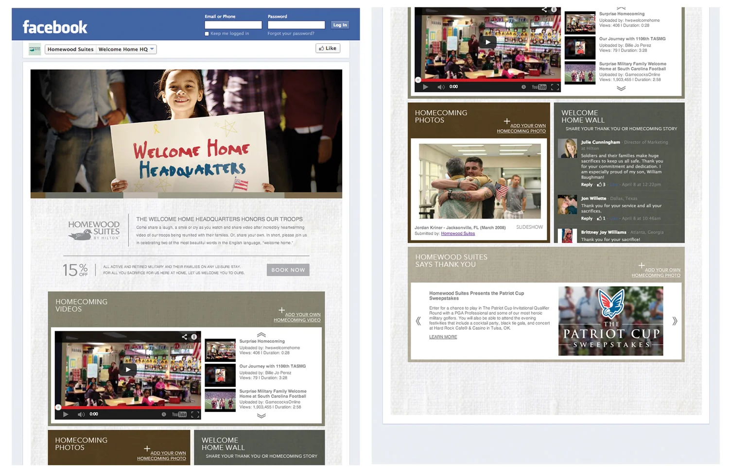 HWS Facebook Page_1500.jpg