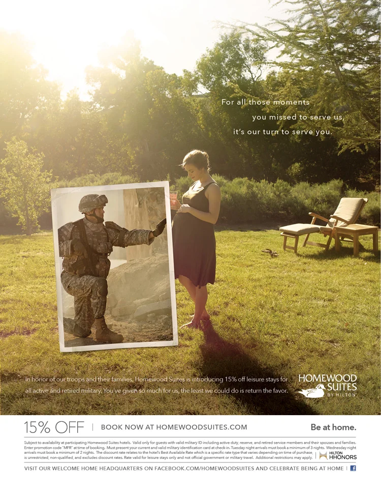 HWS-Military8.5x11 copy_v2_1500.jpg