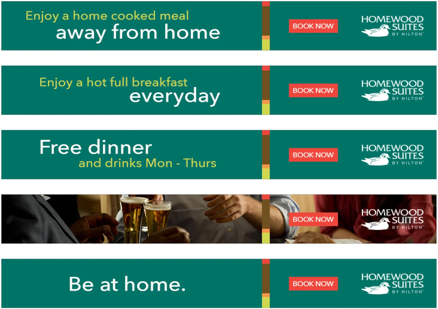 HWS327_BrandBanners_021513-11_1500.jpg