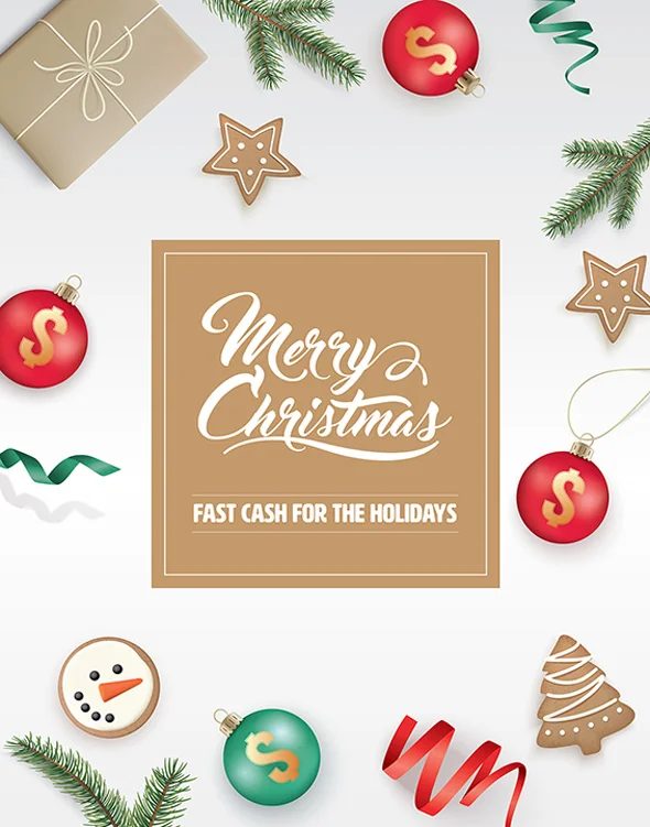 CLA_1524_HOLIDAY_POSTER_V07-01_SM_1500.jpg