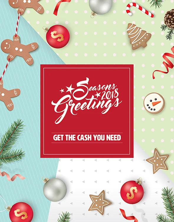 CLA_1524_HOLIDAY_POSTER_V07-02_SM_1500.jpg