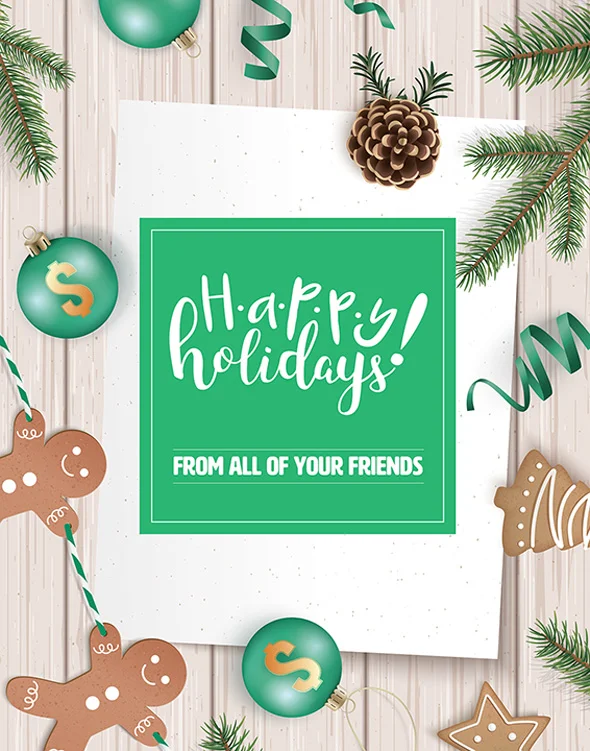 CLA_1524_HOLIDAY_POSTER_V07-03_SM_1500.jpg