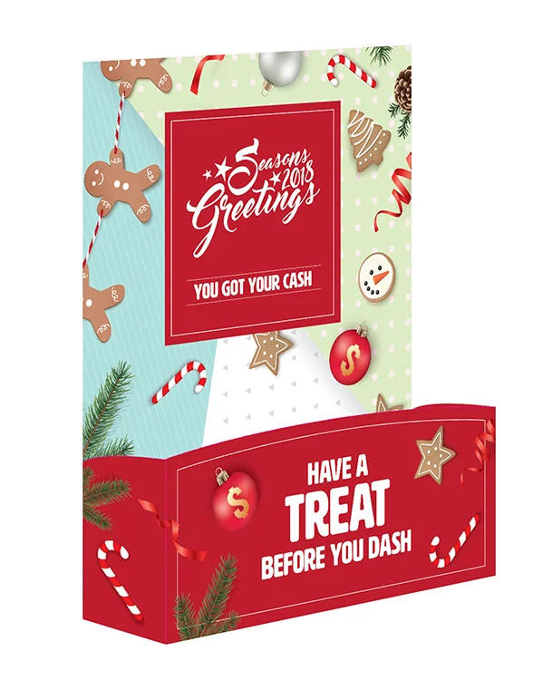CLA_1524_CANDY_BOX_MOCK_UP_V05_SM_1500.jpg