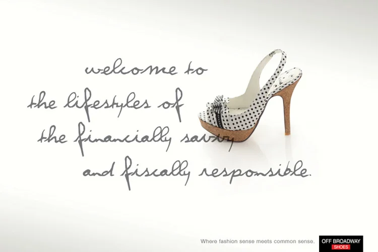 pop-fiscal_1500.jpg