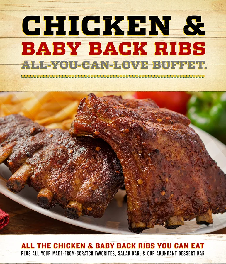 Ovation-Chicken-&-Ribs-AYCL-Block-Type-Window-Cling_1500.jpg