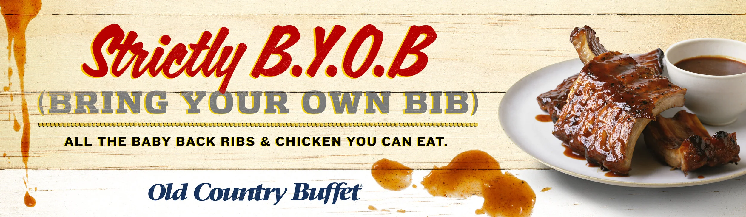 OCB BYOB OOH_1500.jpg