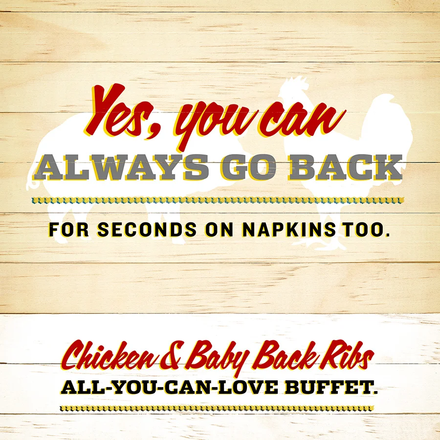 Ovation-Chicken-&-Ribs-Seconds-Sneeze-Guard_1500.jpg