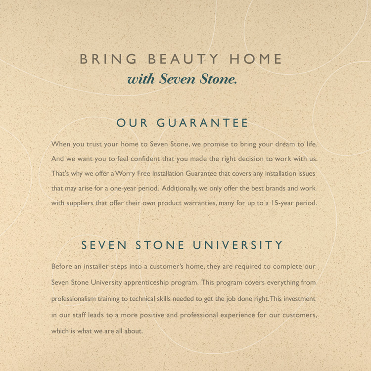 Final Seven Stone Brochure9_1500.jpg