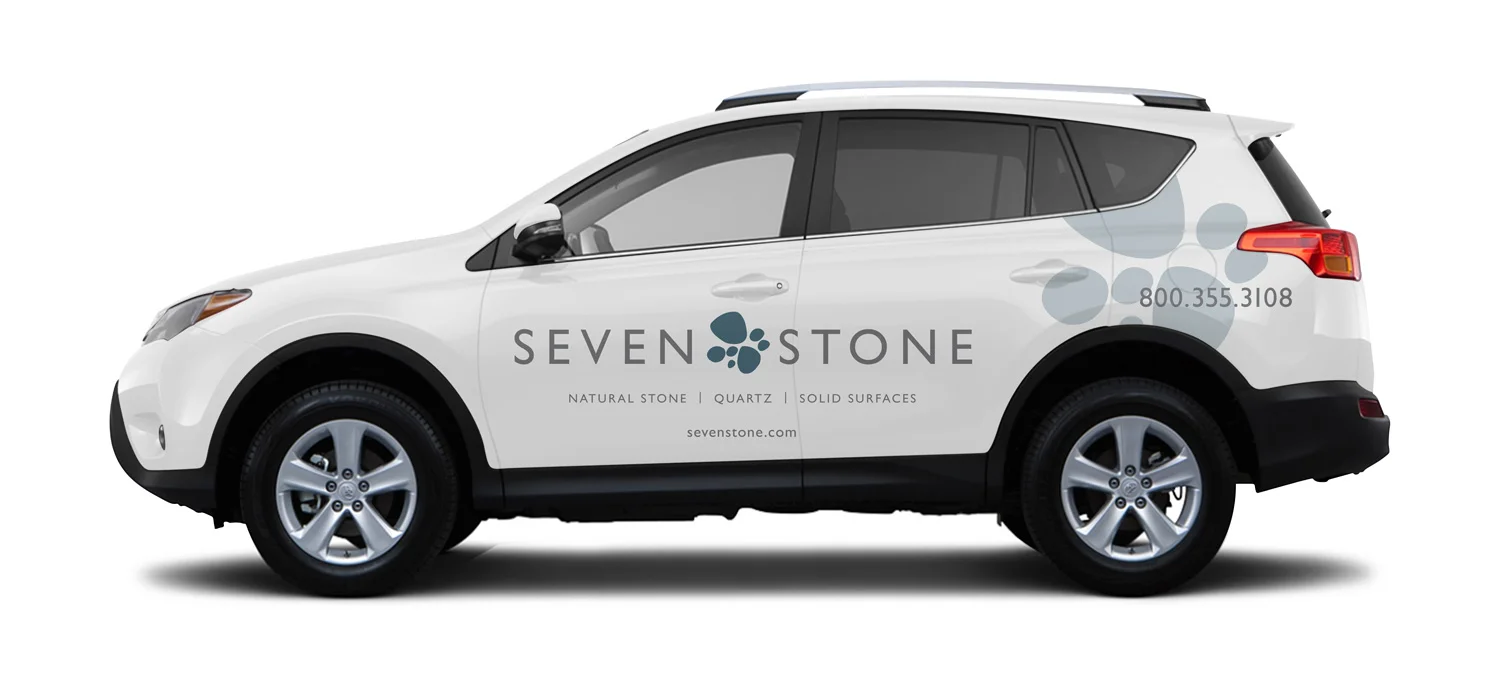 Seven Stone RAV4 Wrap Drivers Side Panel_1500.jpg