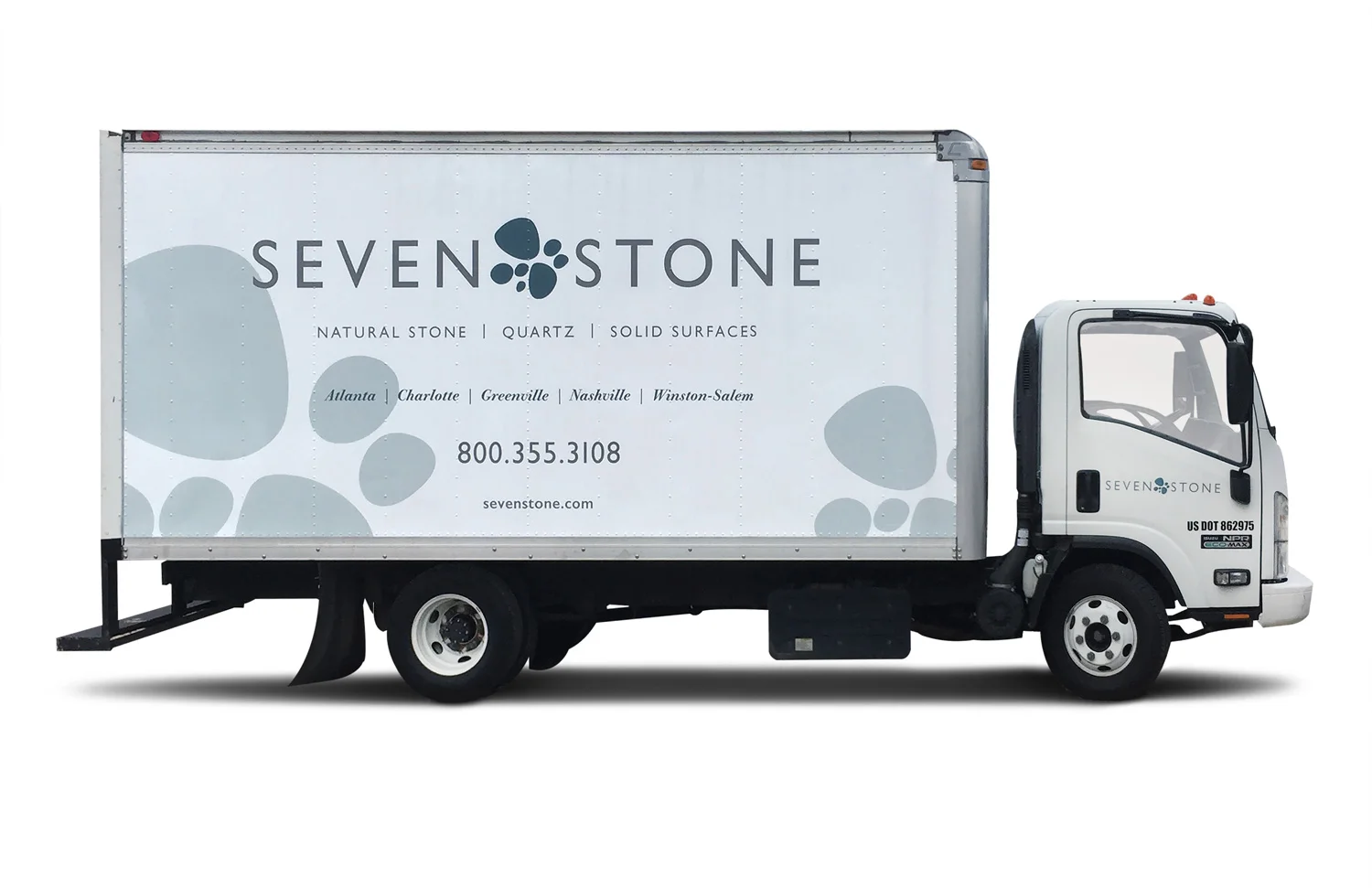 SS Truck Wrap Clipped_1500.jpg