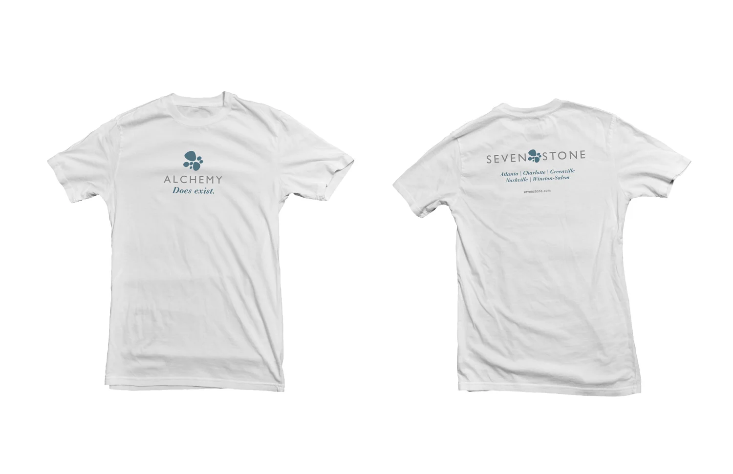 Sevenstone White T-Shirts_1500.jpg