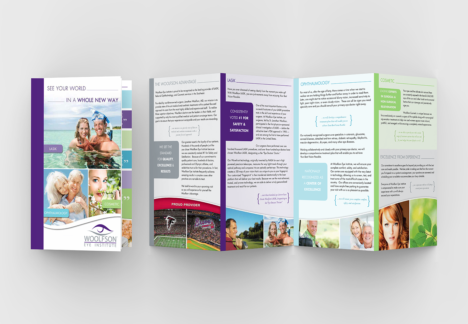 Brochure_MockUp_shutterstock_1041805159_1500.png