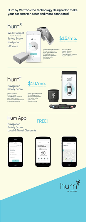 160216-Hum-Pull-Up-Banner_02_0221-1_750.png