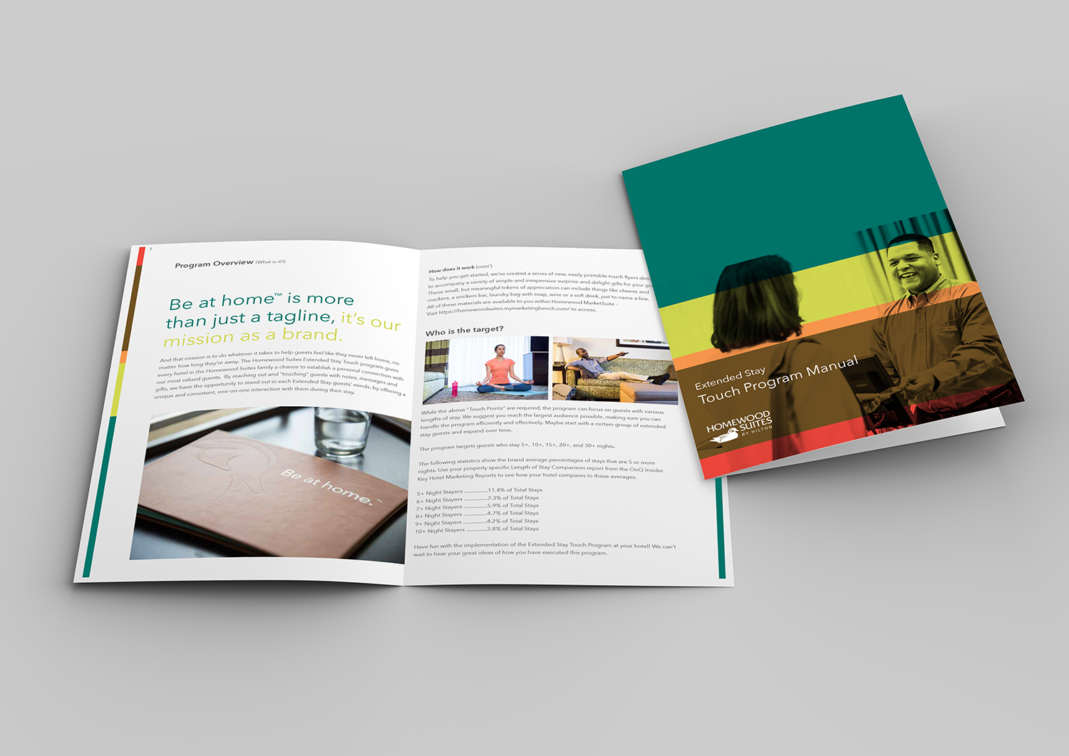 Booklet_shutterstock_1207547665_1500.png