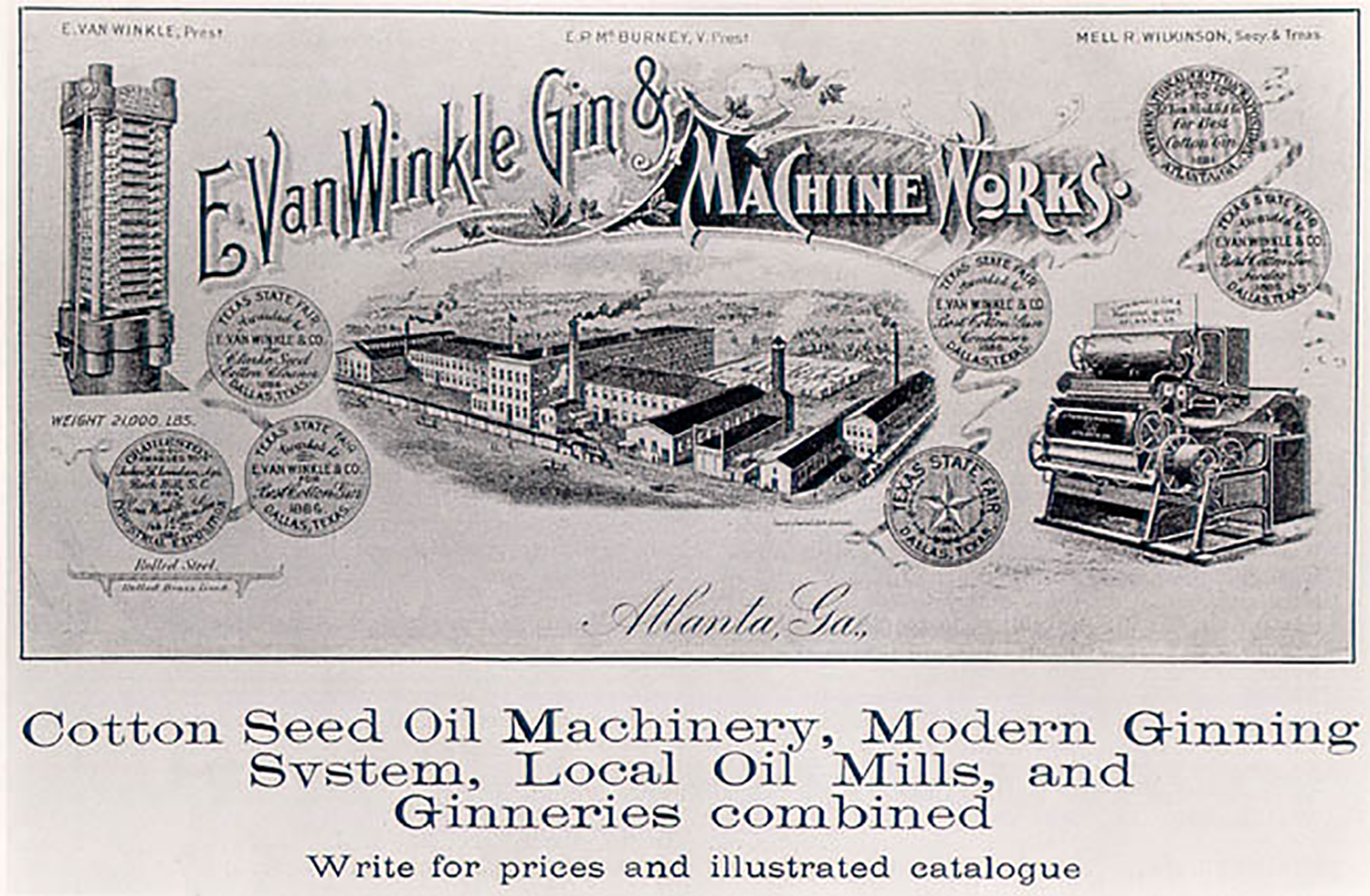 GIN_ad_NR_LARGE_1500.png