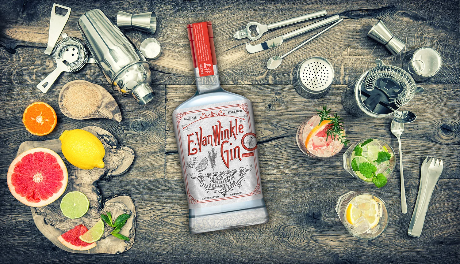 VWA_GIN_LABEL_LAYOUT_shutterstock_405637480_V02_1500.jpg