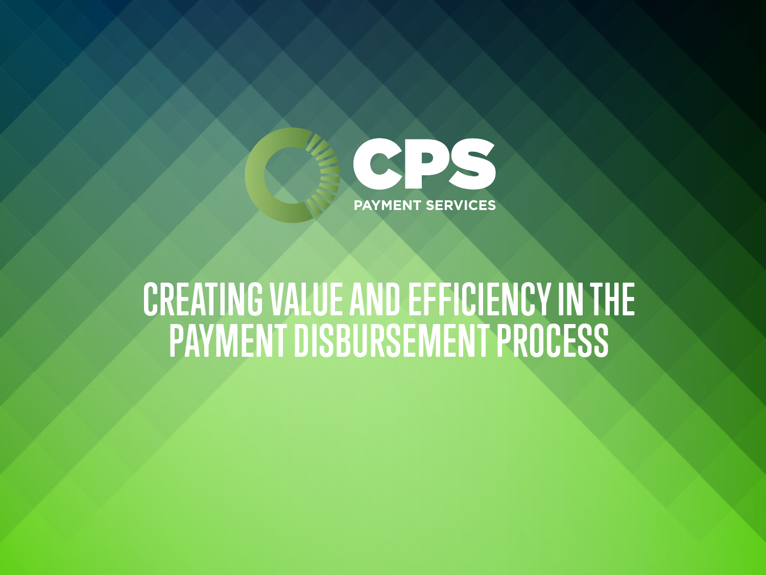 CPS-Total-Pay-Overview-2017_VWA_DMI-1_1500.png