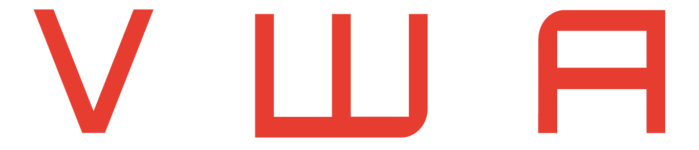 Atlanta Ad Agency | VWA