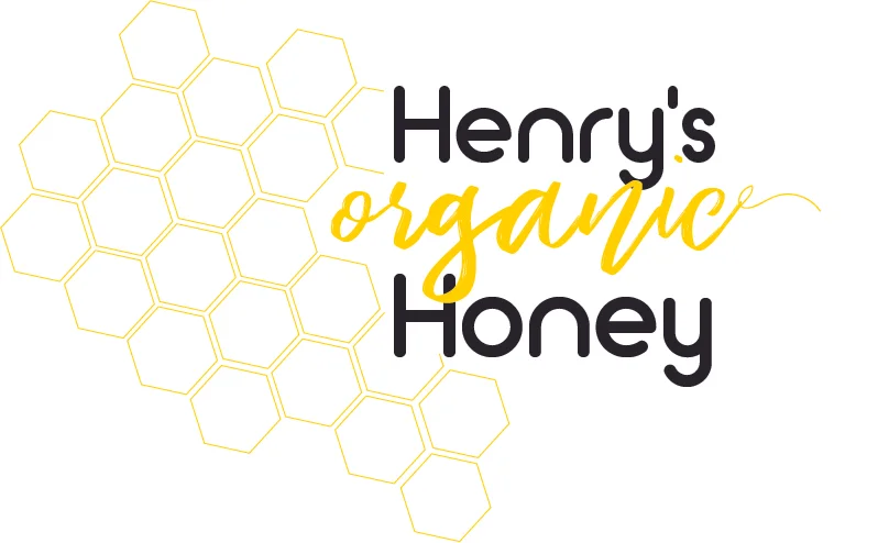 honey .jpg