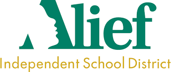 alief isd.png