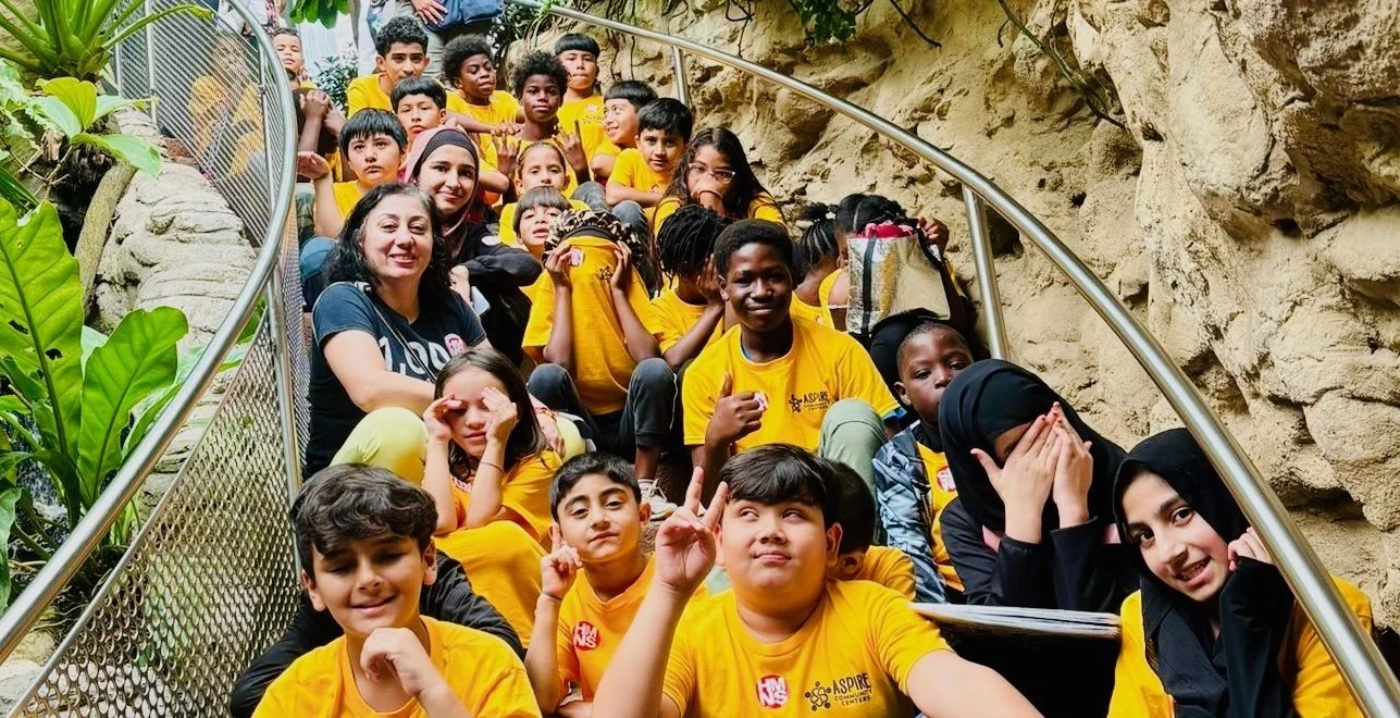 Fieldtrip_HMNS_July'24.jpeg