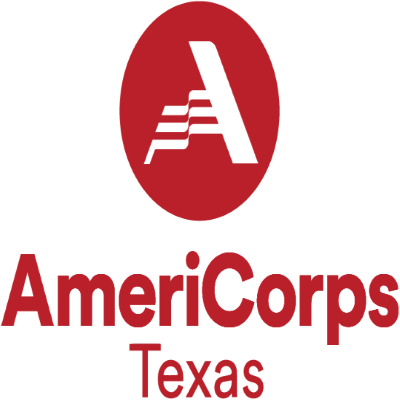 AC Texas.png