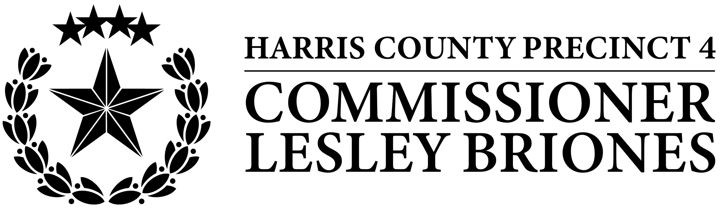 Harris-County-Precinct-4-Logo-Horizontal.webp