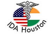 Indian Doctors Association.png