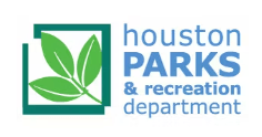 HPARD logo.png