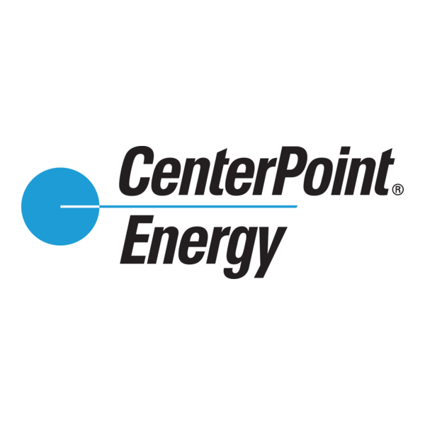 centerpoint-energy-logo.png